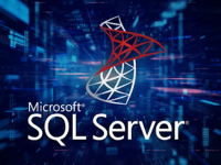 Cara Menginstal SQL Server di Linux (Ubuntu)